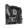Gigabyte B760M G X DDR4 GEN5 - 1363683 - zdjęcie 3